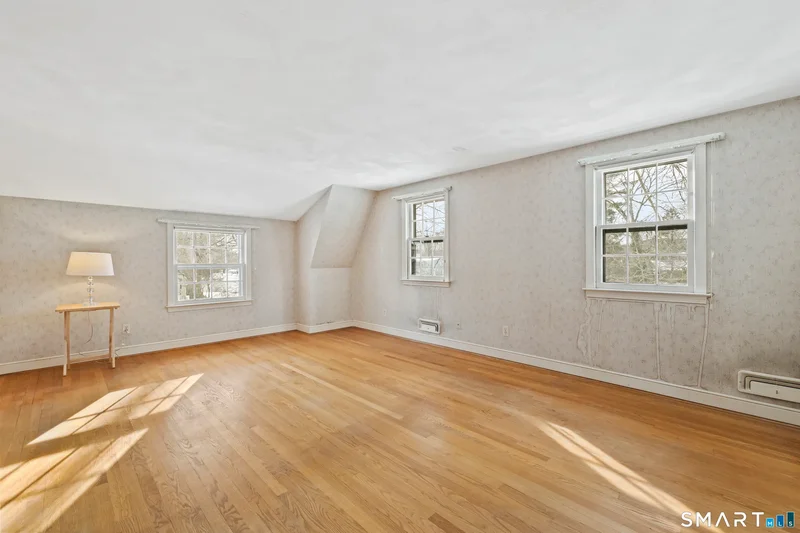 15 Garland Road, West Hartford, Connecticut, United States. - Photo 22