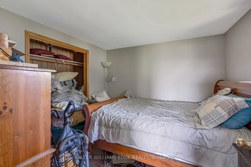 44868-44892 Talbot Line N/A, Central Elgin, ON N5P 3S7, St. Thomas, Ontario, Canada. - Photo 15