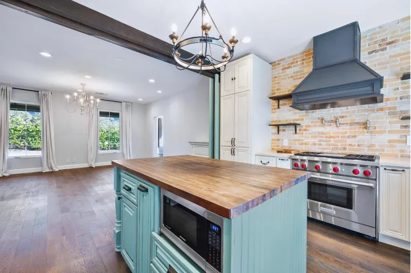 2240 Francisco Boulevard, Pacifica, California, United States. - Photo 10