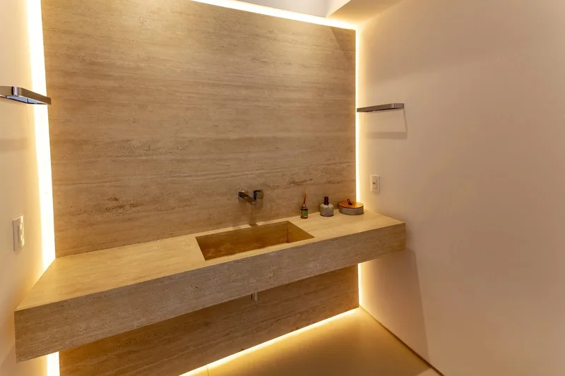 Av. Atlântica, 2888 - Copacabana, Rio de Janeiro - RJ, 22070-000, Brazil, Rio de Janeiro, State of Rio de Janeiro, Brazil. - Photo 12