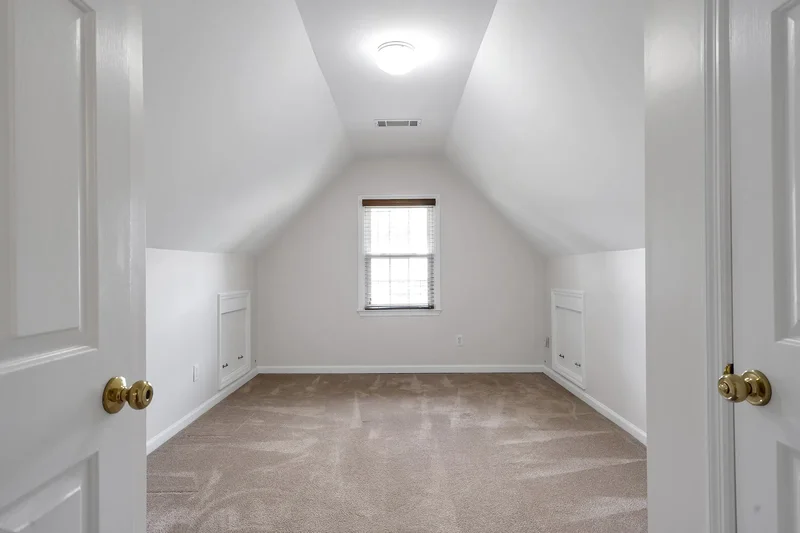 5740 Bryson Lane, Alpharetta, GA 30004, Milton, Georgia, United States. - Photo 32