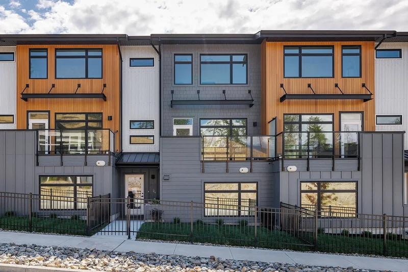3425 Hilltown Drive  2, Kelowna, BC V1V 2B5, Kelowna, British Columbia, Canada. - Photo 16