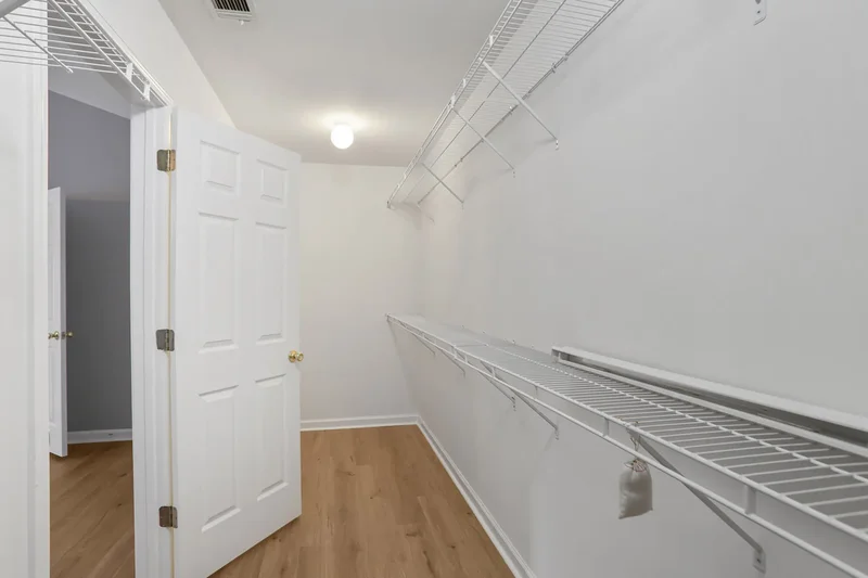 3600 Devenwood Way, Buford, GA 30519, Buford, Georgia, United States. - Photo 14