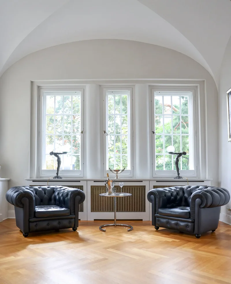 Grunewald, Berlin, Germany, Berlin, Berlin, Germany. - Photo 15