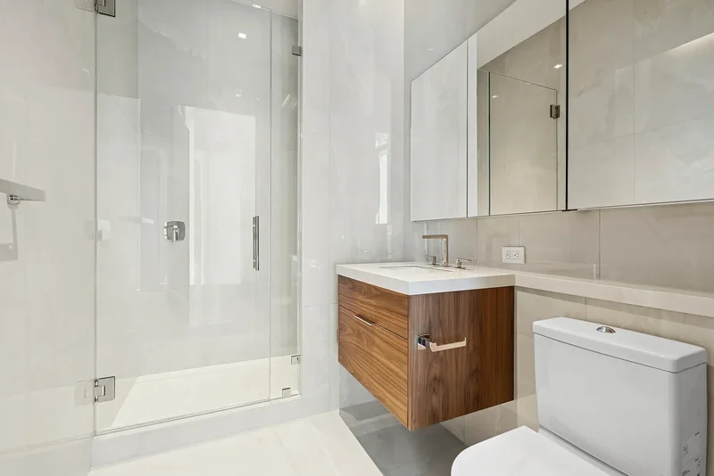 172 MADISON Avenue #MANSION, New York, New York, United States. - Photo 25