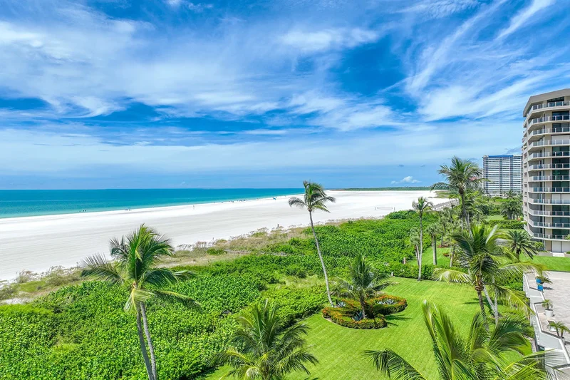 220 S Collier Boulevard , 1003, Marco Island, FL 34145, Marco Island, Florida, United States. - Photo 44