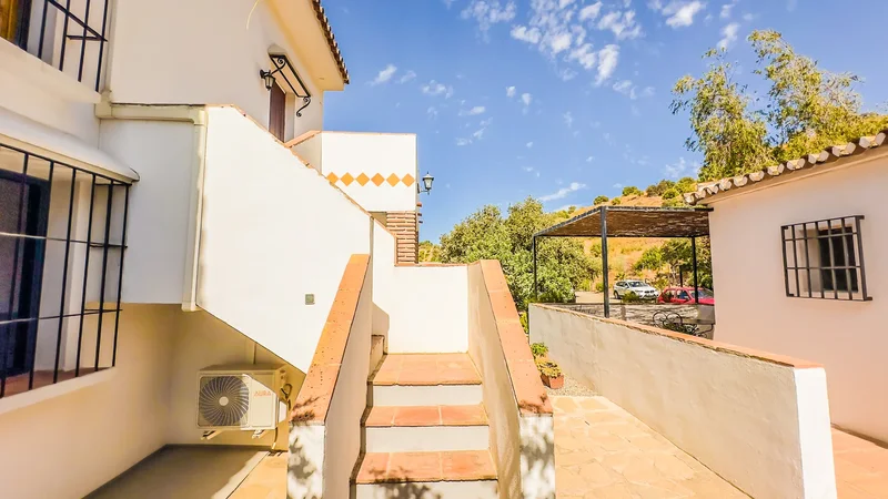 29500 Álora, Málaga, Spain, Alora, Andalusia, Spain. - Photo 17