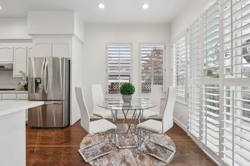 5090 Birkdale Way, San Jose, California, United States. - Photo 7