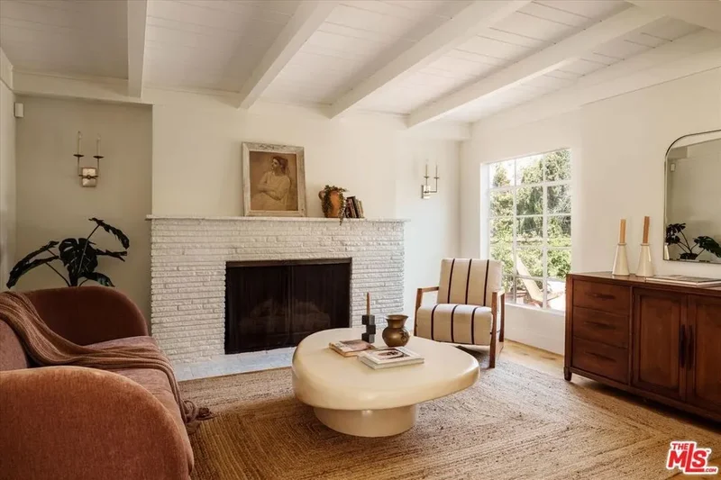 1410 Stanford Drive, Glendale, California, United States. - Photo 10
