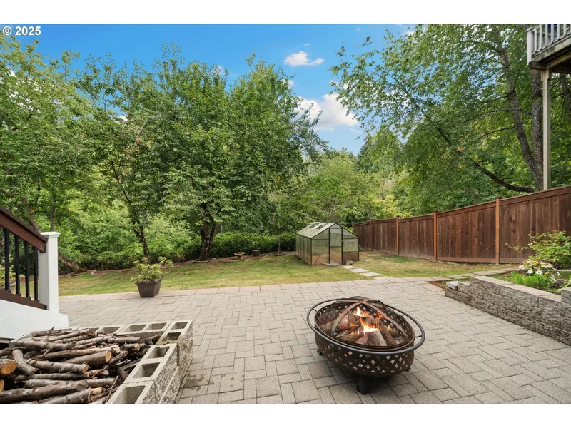 7766 SW BAYBERRY DR, Beaverton, OR 97007, Beaverton, Oregon, United States. - Photo 37