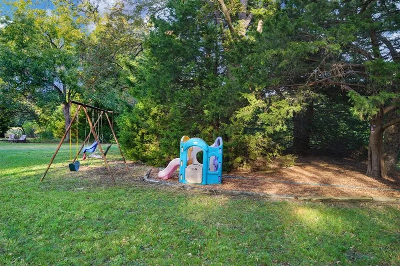 636 E Tripp Road, Sunnyvale, TX 75182, Sunnyvale, Texas, United States. - Photo 32