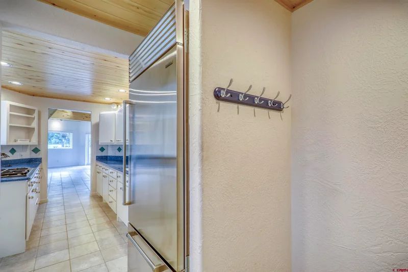 203 Yeoman Dr, Pagosa Springs, CO 81147, Pagosa Springs, Colorado, United States. - Photo 12