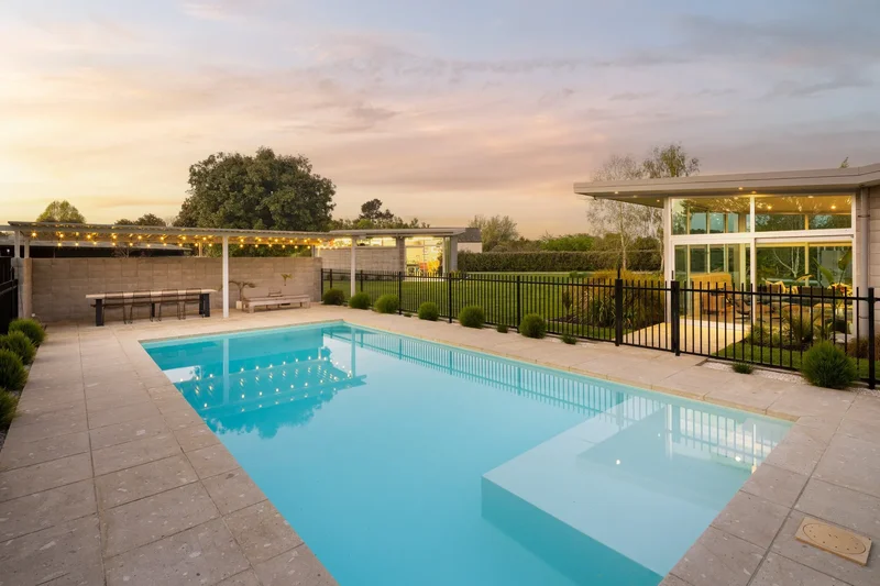 28A Greenvale Close Tamahere, Hamilton, WKO 3283, Hamilton, Waikato, New Zealand. - Photo 18