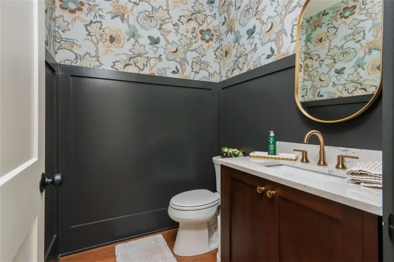 120 Emerson Court, Roswell, Georgia, United States. - Photo 53
