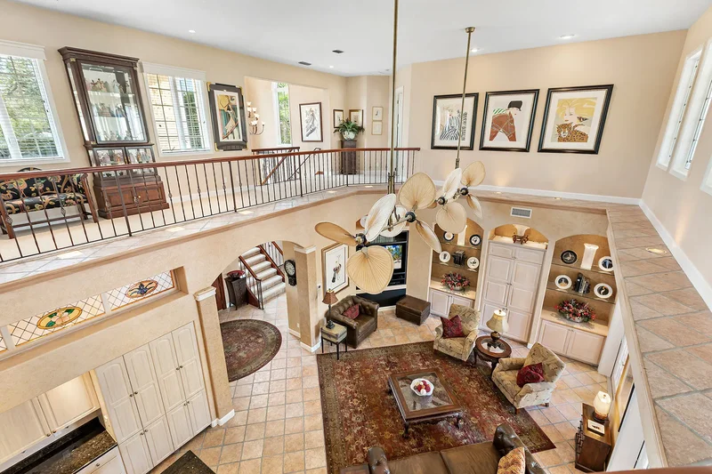 416 Baycrest Drive, Venice, FL 34285, Venice, Florida, United States. - Photo 46