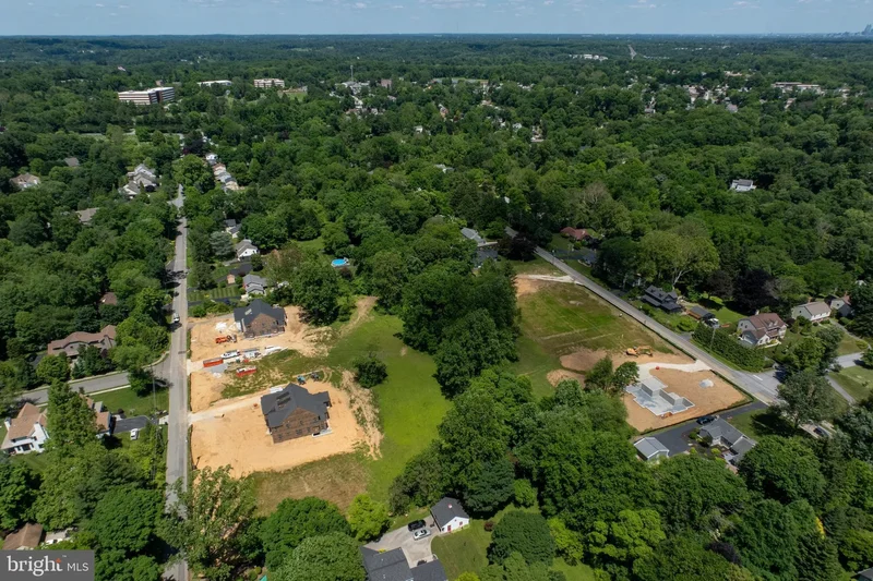 361 KIRK LANE #C7, MEDIA, PA 19063, Nether Providence Township, Pennsylvania, United States. - Photo 15