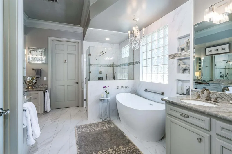5906 Southern Hills Drive, Houston, TX 77069, Houston, Texas, United States. - Photo 30