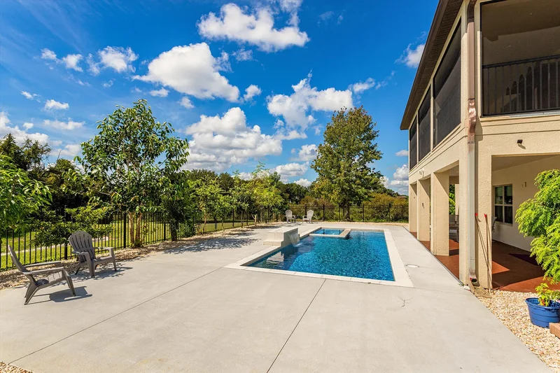 1560 Katie Cv, Sanford, FL 32771, Sanford, Florida, United States. - Photo 53
