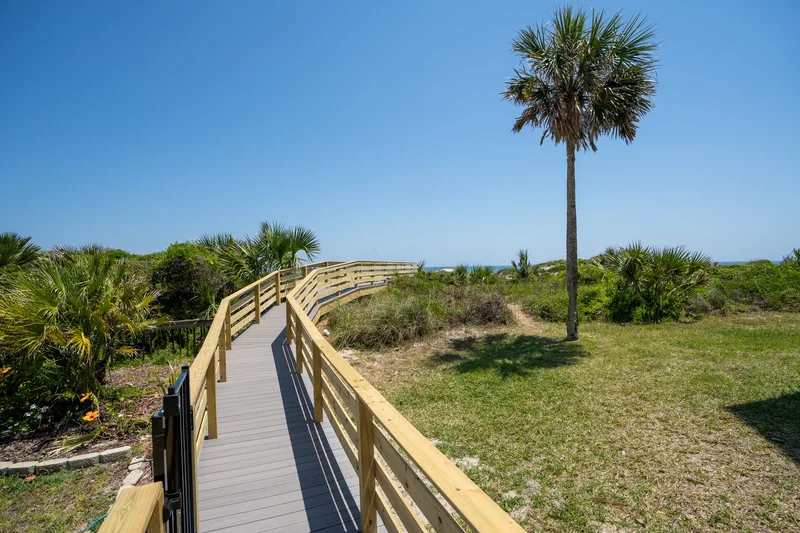 5650 A1a S Unit# C218, St Augustine, FL 32080, St. Augustine, Florida, United States. - Photo 40