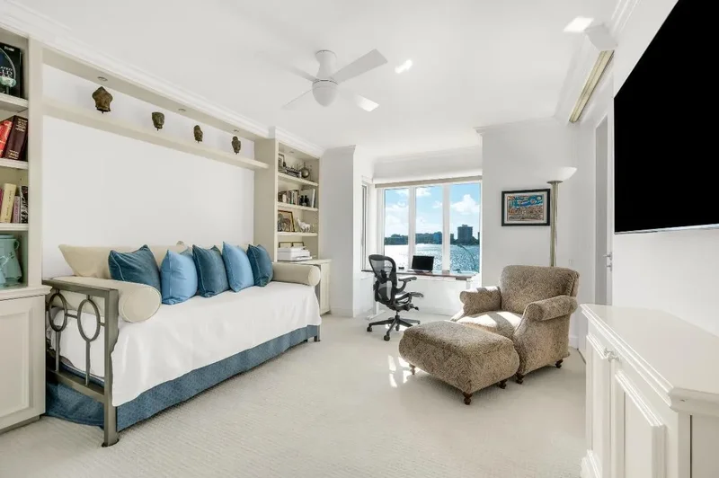 140 SE 5th Avenue Ph50, Boca Raton, Florida, United States. - Photo 12