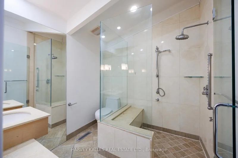 19 Blair Athol Crescent, Toronto, ON, M9A 1X6, CANADA, Toronto, Ontario, Canada. - Photo 16