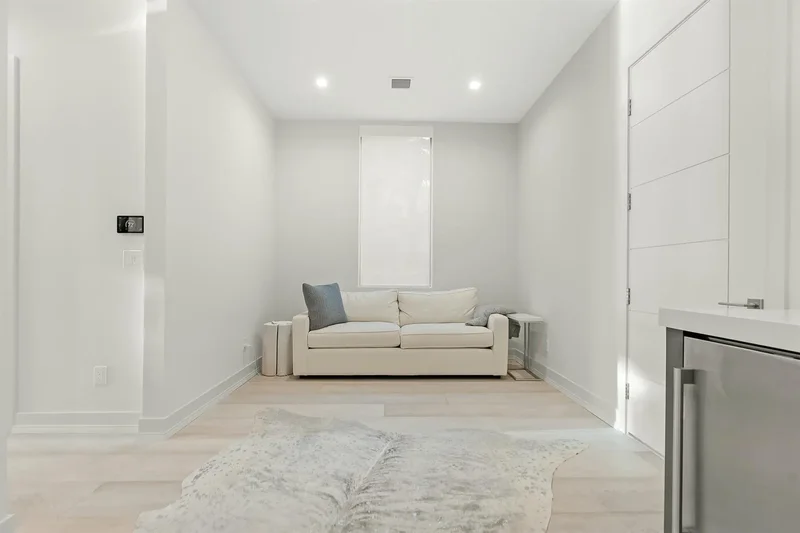 2162 Radnor Road, North Palm Beach, Florida, United States. - Photo 30