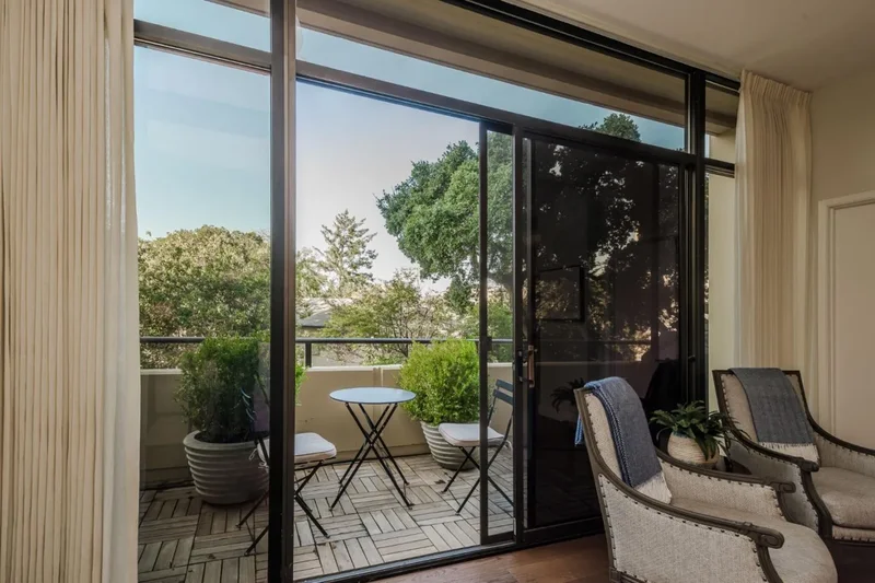 20 W 3rd Avenue, San Mateo, California, United States. - Photo 4