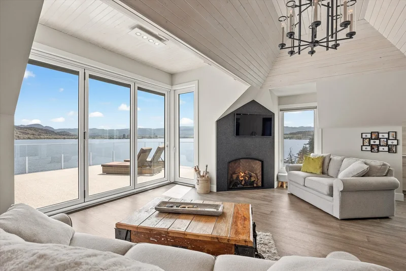 901 Westside Road S, #22, West Kelowna, BC, CANADA, West Kelowna, British Columbia, Canada. - Photo 6