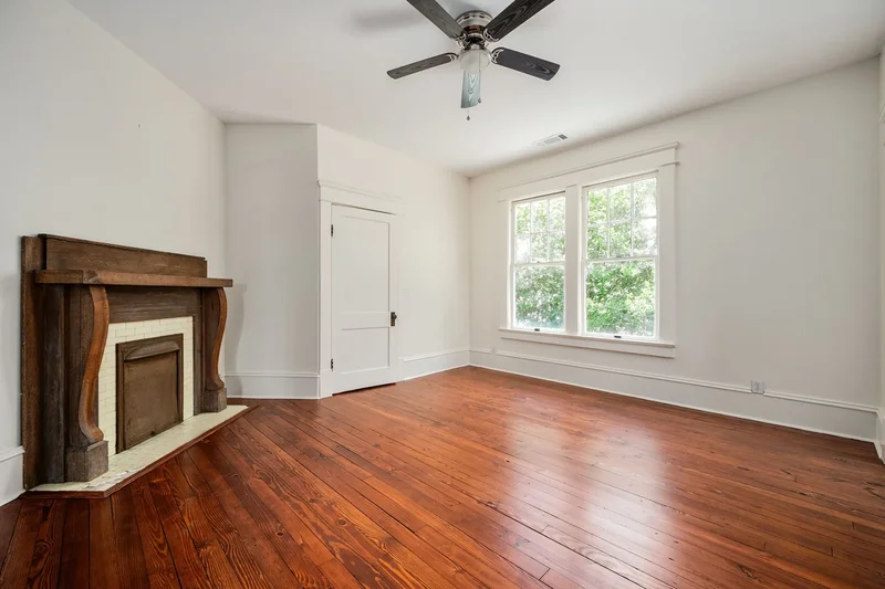 1280 Swords Road, Buckhead, GA 30625, Buckhead, Georgia, United States. - Photo 32
