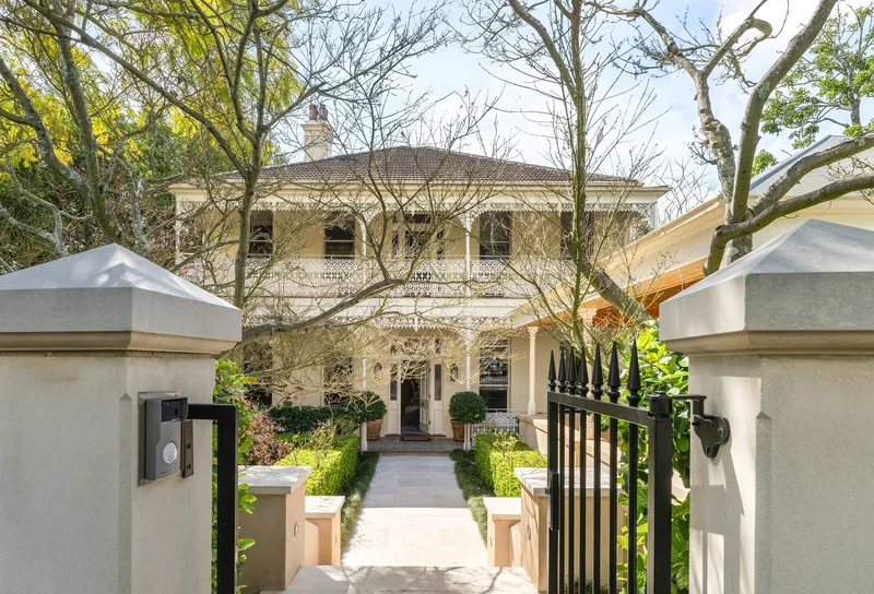 35 Grandview Street, Pymble  , Sydney, NSW 2073, Sydney, New South Wales, Australia. - Photo 16