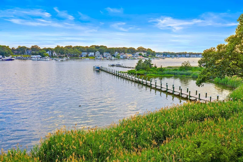 2639 River Road, Wall Township, NJ 08736, Wall Township, New Jersey, United States. - Photo 9