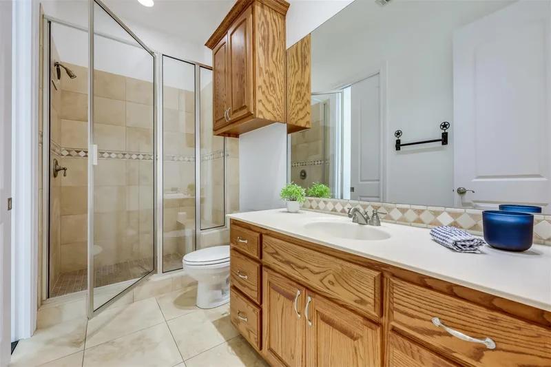 104 Running Brook TRL, Spicewood, Texas, United States. - Photo 35