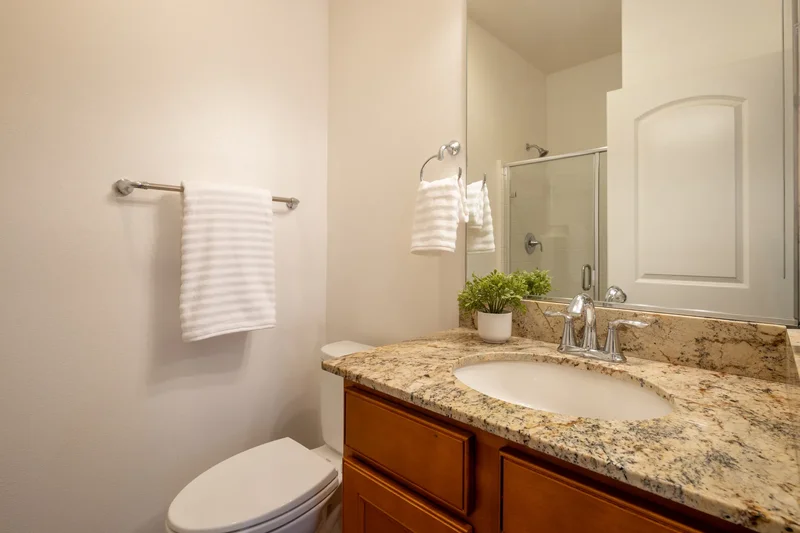 1247 Bellingham Drive , Oceanside, CA 92057, Oceanside, California, United States. - Photo 13