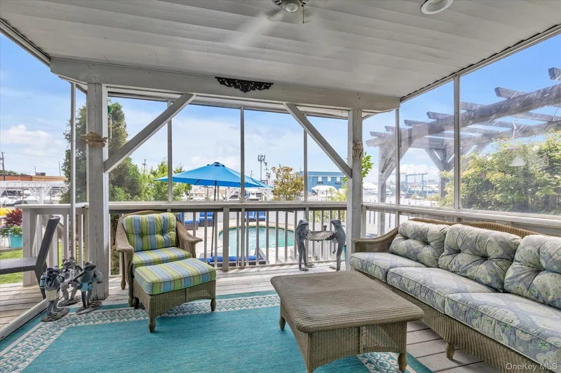3337 Murdock Avenue, Oceanside, New York, United States. - Photo 27