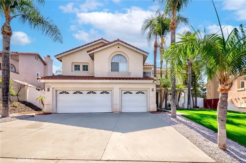23759 Heliotrope Way, Moreno Valley, CA 92557, Moreno Valley, California, United States. - Photo 2