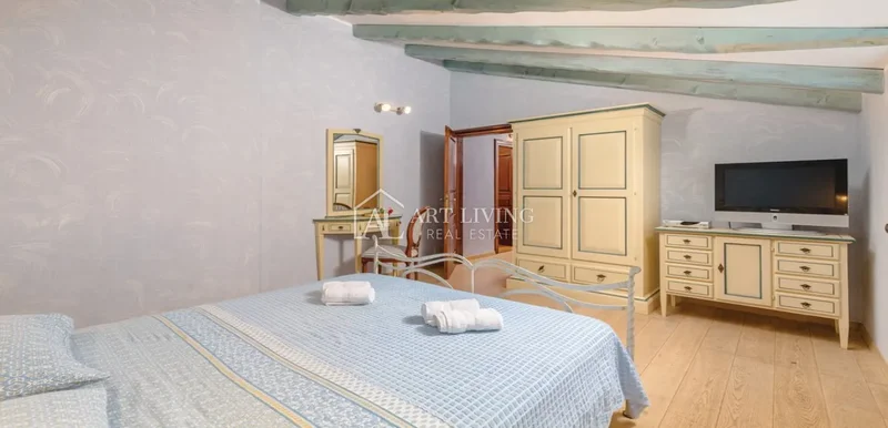 Porec, Istria County, Croatia. - Photo 5