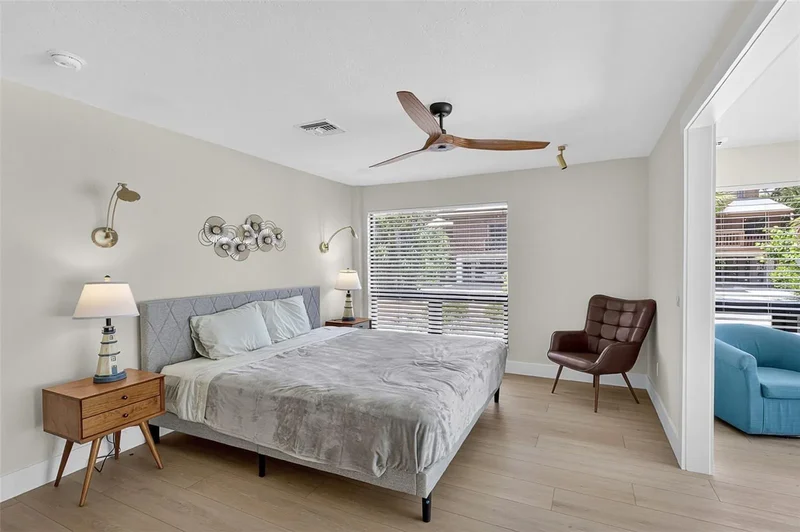 3455 Anglin Drive, SARASOTA, FL 34242, Siesta Key, Florida, United States. - Photo 27