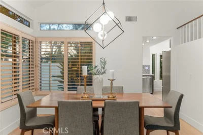 Thumbnail 22