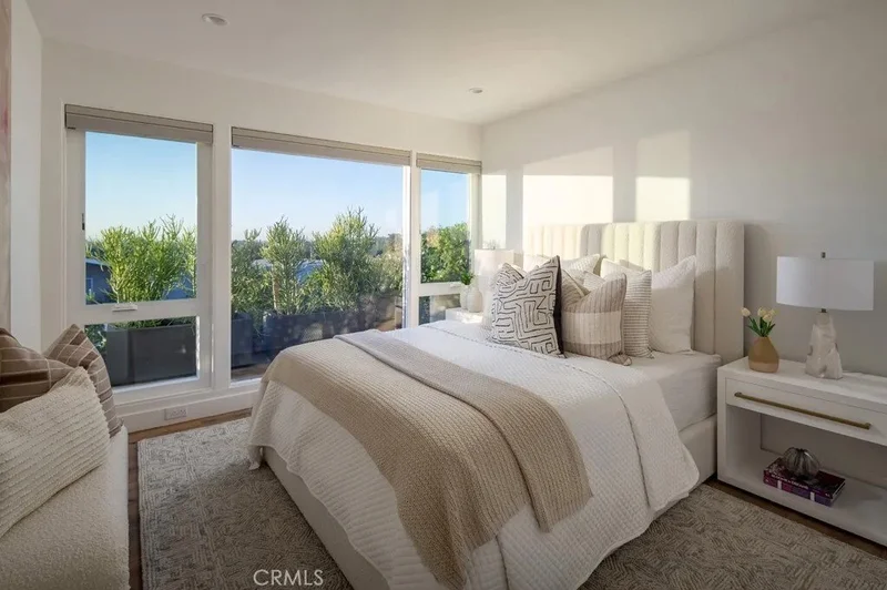 1007 White Sails, Newport Beach, California, United States. - Photo 13
