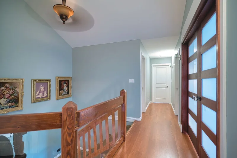 4177 Johnston Heights Drive, Garden Bay, BC V0N 1S1, Garden Bay, British Columbia, Canada. - Photo 20