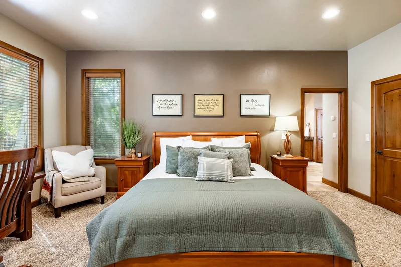 3239 Creek Road, Park City, UT 84098, Park City, Utah, United States. - Photo 19