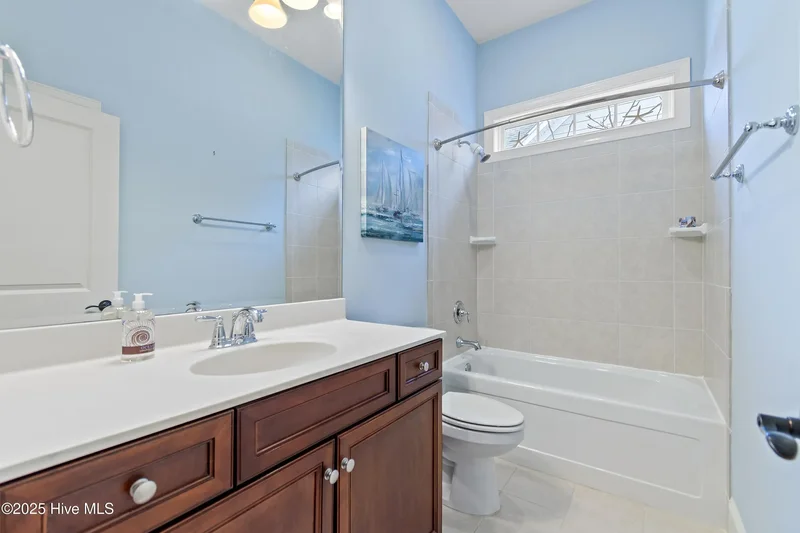 4135 Skeffington Court, Southport, North Carolina, United States. - Photo 33