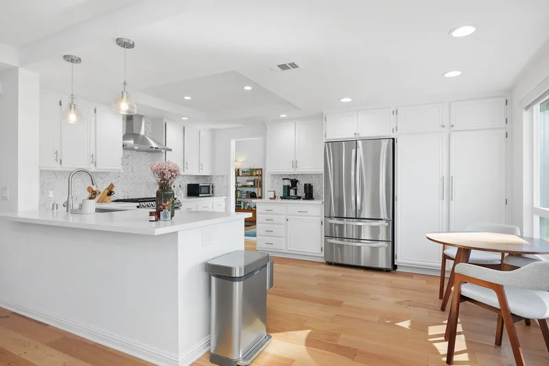 6429 La Vanco Court , Carlsbad, CA 92009, Carlsbad, California, United States. - Photo 25