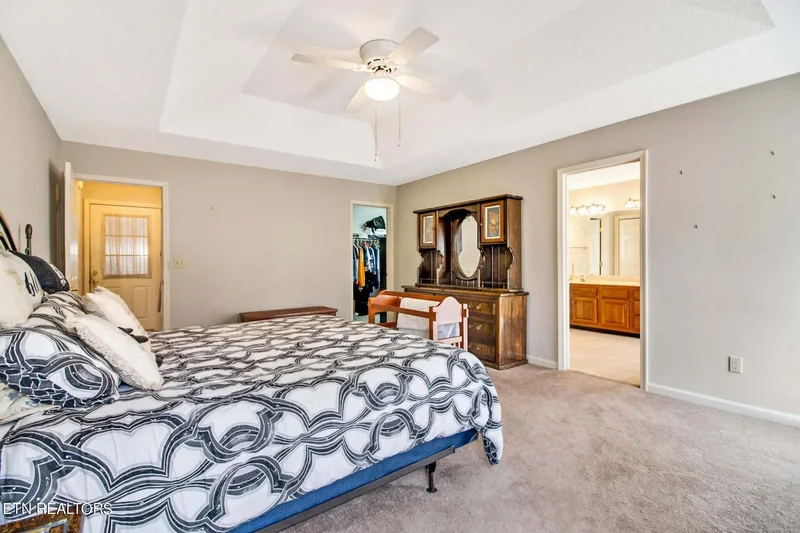 21 Amesbury Court, Crossville, TN 38558, Crossville, Tennessee, United States. - Photo 18
