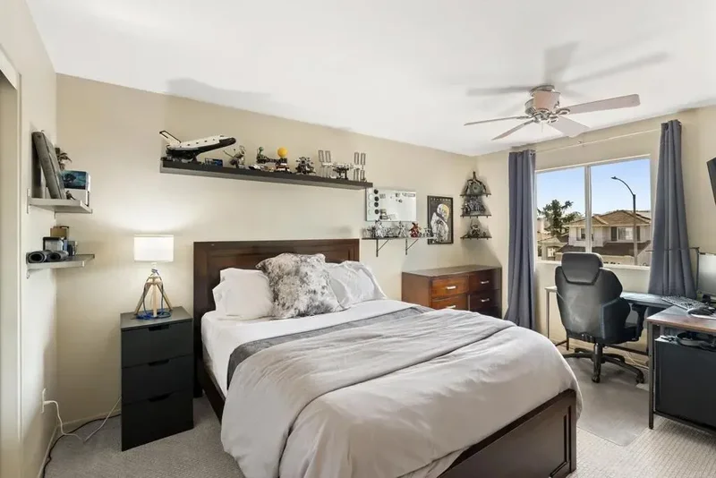 2225 Baxter Canyon Drive, Vista, California, United States. - Photo 33