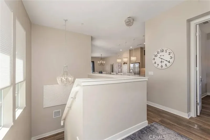 2148 Doheny Way, Dana Point, California, United States. - Photo 13