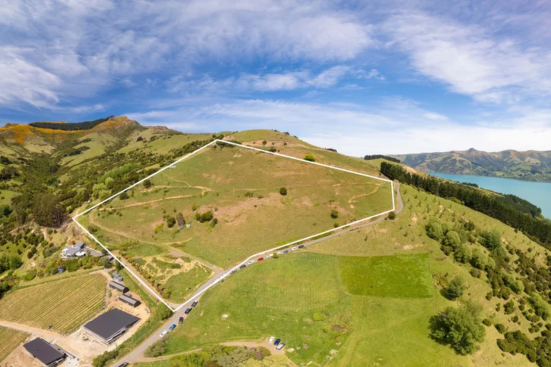 41 Lighthouse Road, Akaroa, CAN 7520, Akaroa, Canterbury, New Zealand. - Photo 2