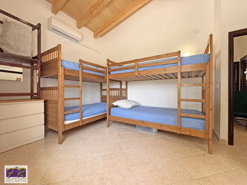 Puerto de Alcudia, Alcudia, Baleares, Alcudia, Alcudia, Balearic Islands, Spain. - Photo 29