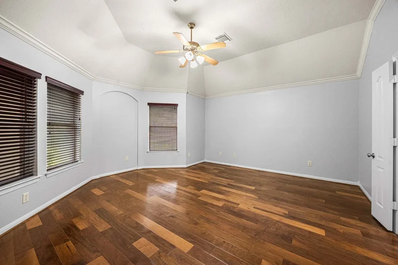 802 Floriencia Street, Sugar Land, TX 77479, Sugar Land, Texas, United States. - Photo 30