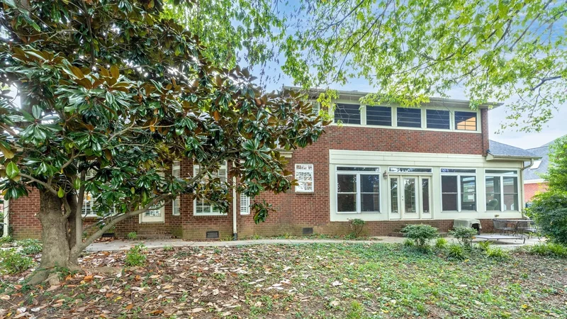 2638 Big Eagle Trl, Murfreesboro, Tennessee, United States. - Photo 65